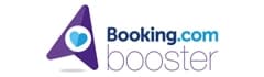 Booking.com Booster Grant Awarded to SASANE Sisterhood in 2019 for unique sustainable travel business model