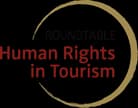 Roundtable Human Rights in Tourism — SASANE Sisterhood became the Board Member in 2024