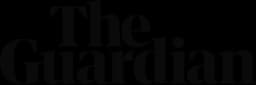 SASANE Sisterhood featured in The Guardian for their outstanding work in tourism to empower women 
