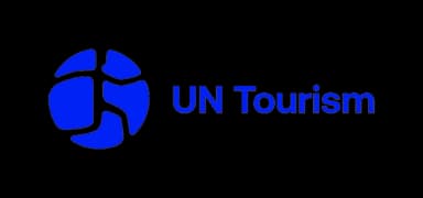 UN Tourism — SASANE Sisterhood recognized by United Nations tourism body