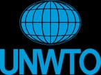 UN World Tourism Organization — SASANE Sisterhood recognized