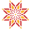 SASANE Sisterhood logo