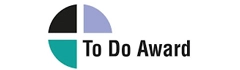 To Do Award